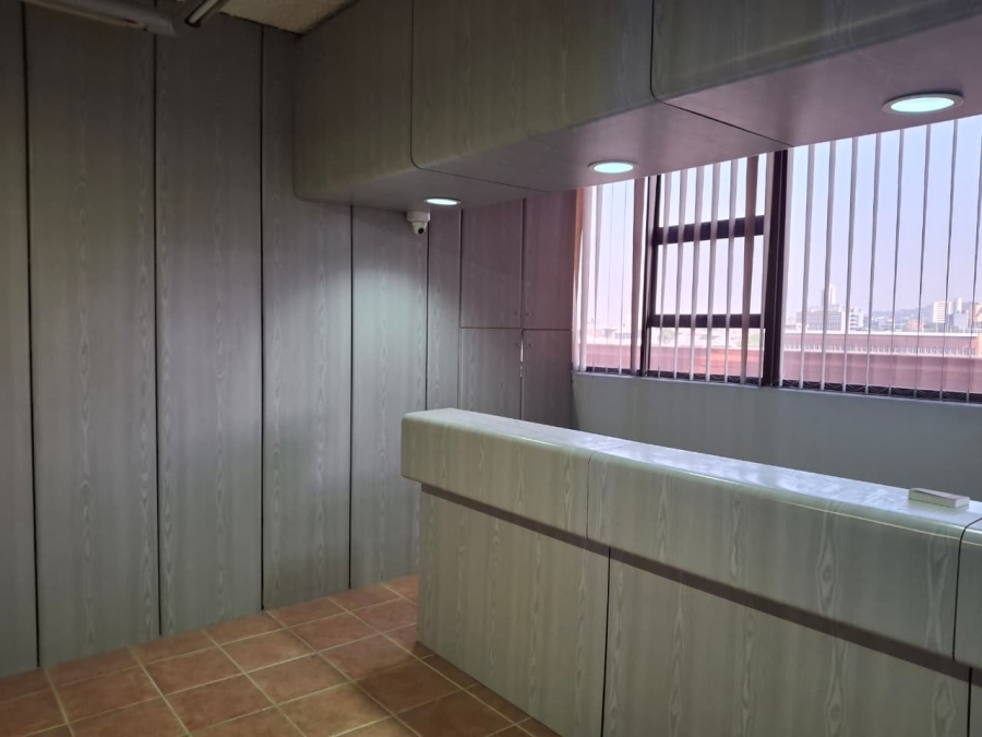 To Let Commercial Property for Rent in Durban Central KwaZulu-Natal