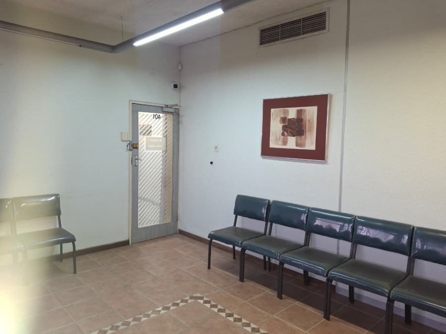 To Let Commercial Property for Rent in Durban Central KwaZulu-Natal