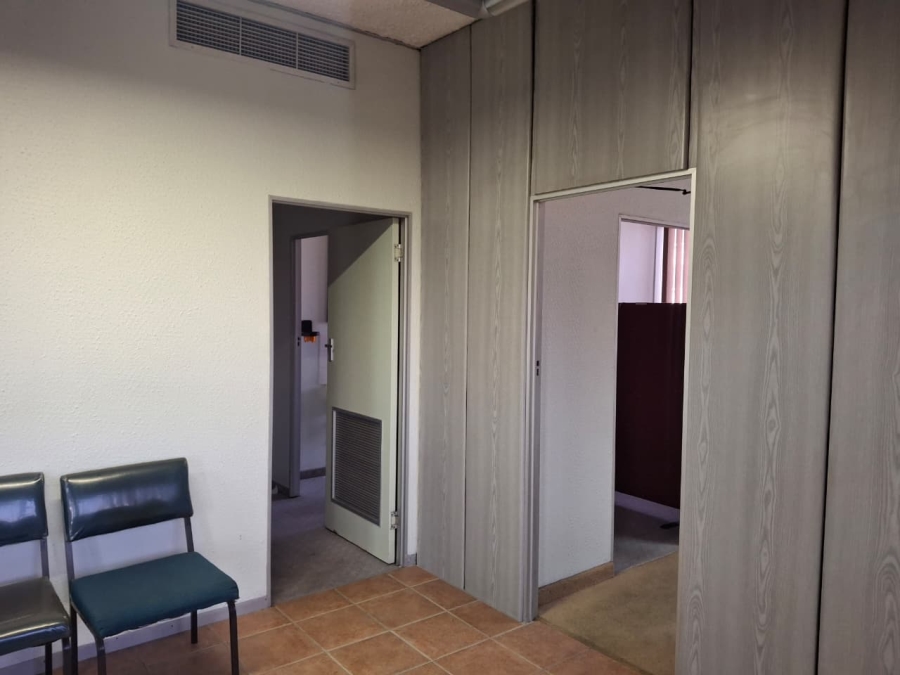 To Let Commercial Property for Rent in Durban Central KwaZulu-Natal
