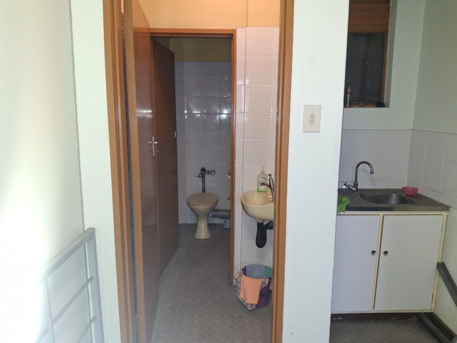 To Let Commercial Property for Rent in Durban Central KwaZulu-Natal