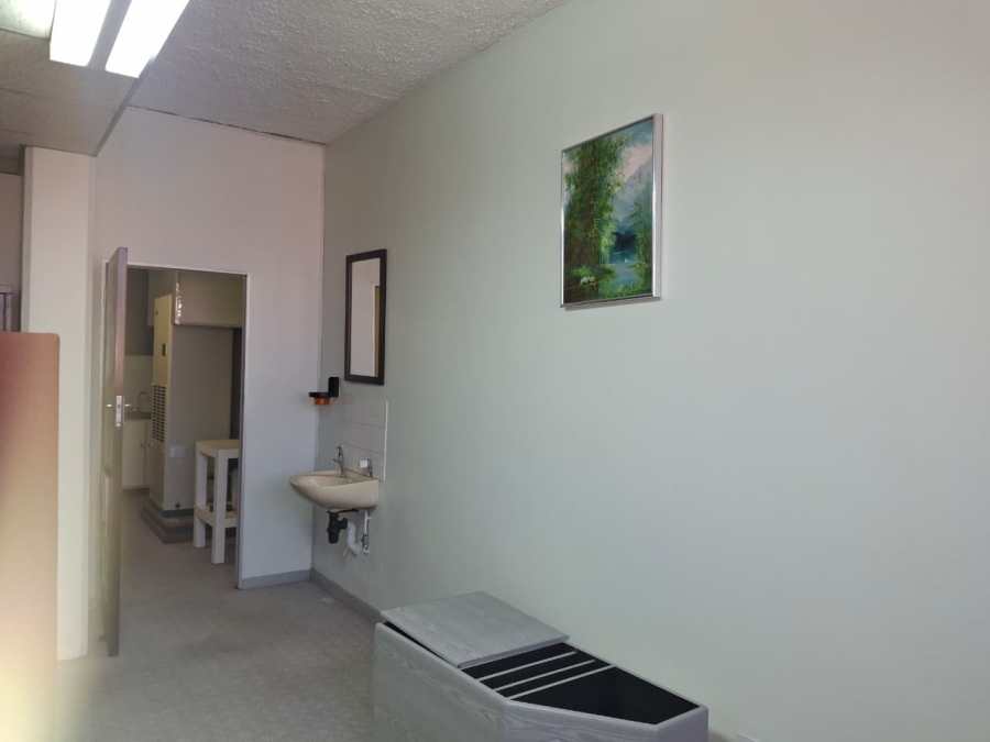 To Let Commercial Property for Rent in Durban Central KwaZulu-Natal