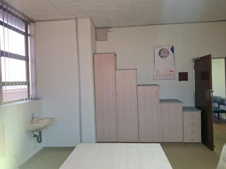 To Let Commercial Property for Rent in Durban Central KwaZulu-Natal