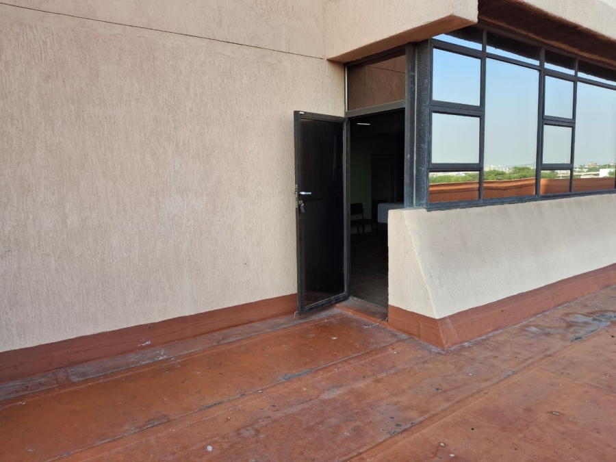 To Let Commercial Property for Rent in Durban Central KwaZulu-Natal