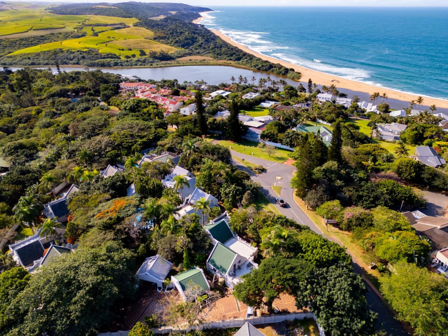 7 Bedroom Property for Sale in Zinkwazi Beach KwaZulu-Natal