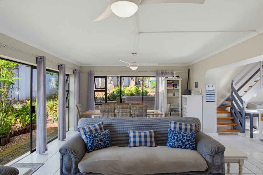 7 Bedroom Property for Sale in Zinkwazi Beach KwaZulu-Natal
