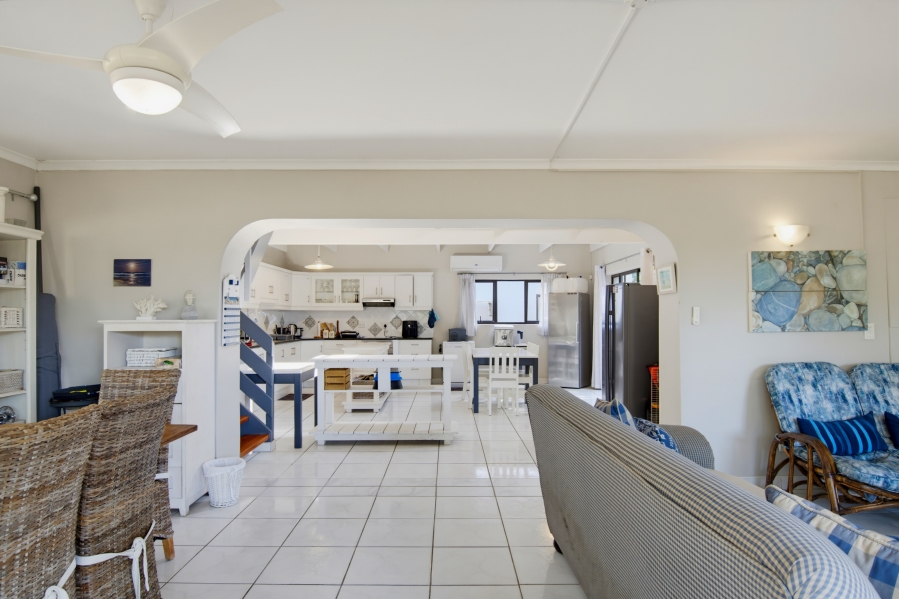 7 Bedroom Property for Sale in Zinkwazi Beach KwaZulu-Natal