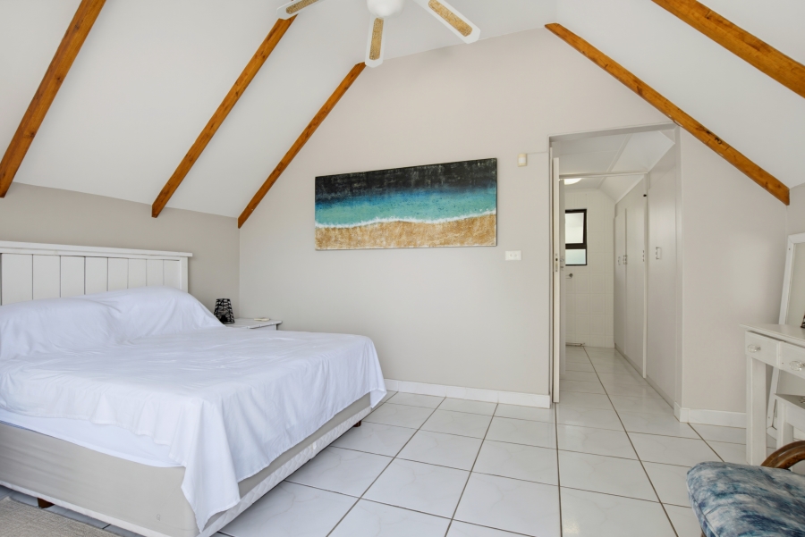 7 Bedroom Property for Sale in Zinkwazi Beach KwaZulu-Natal