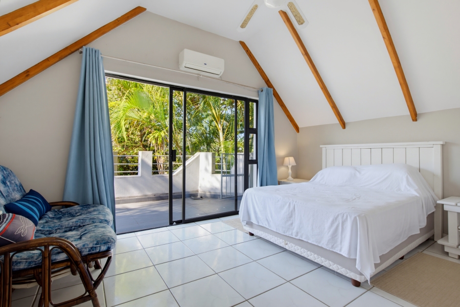 7 Bedroom Property for Sale in Zinkwazi Beach KwaZulu-Natal