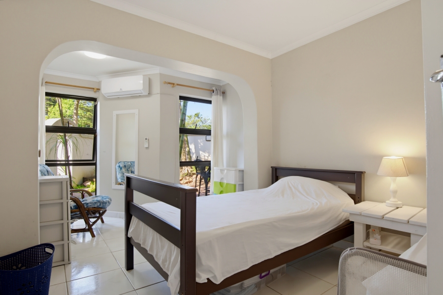 7 Bedroom Property for Sale in Zinkwazi Beach KwaZulu-Natal