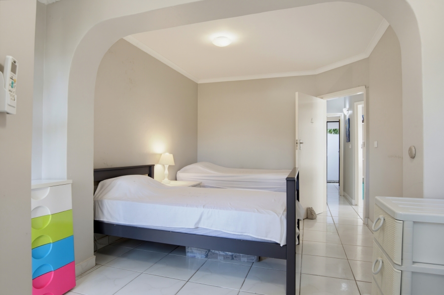 7 Bedroom Property for Sale in Zinkwazi Beach KwaZulu-Natal