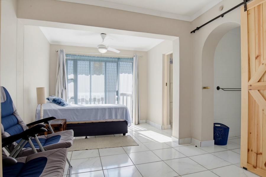 7 Bedroom Property for Sale in Zinkwazi Beach KwaZulu-Natal