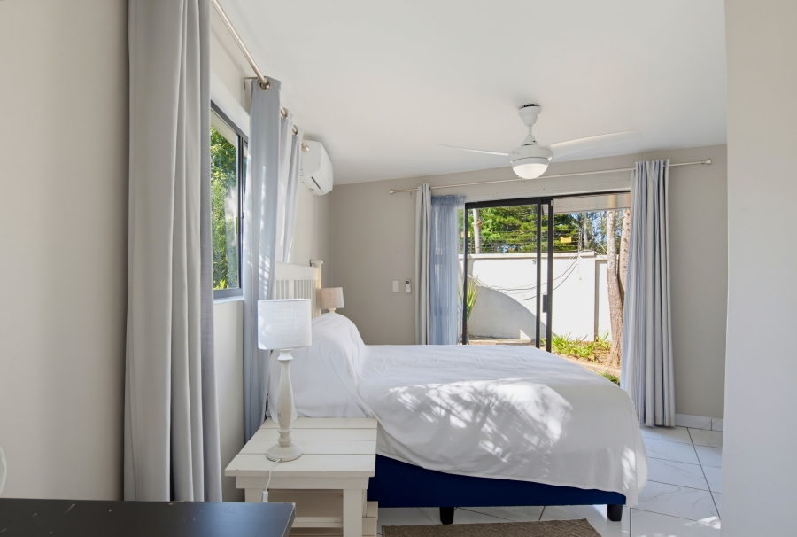 7 Bedroom Property for Sale in Zinkwazi Beach KwaZulu-Natal
