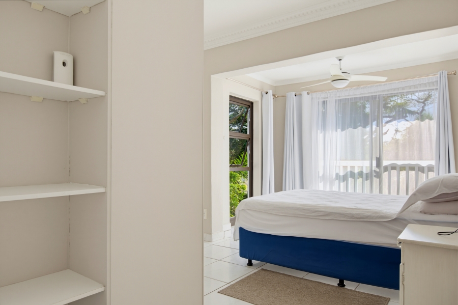 7 Bedroom Property for Sale in Zinkwazi Beach KwaZulu-Natal