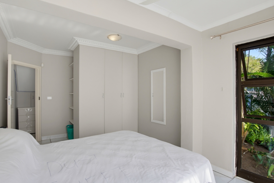7 Bedroom Property for Sale in Zinkwazi Beach KwaZulu-Natal
