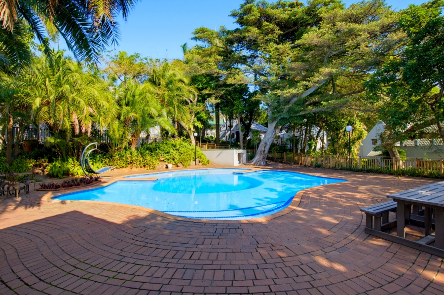 7 Bedroom Property for Sale in Zinkwazi Beach KwaZulu-Natal