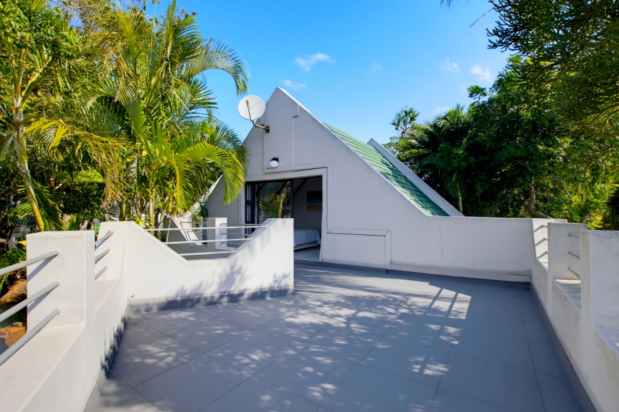 7 Bedroom Property for Sale in Zinkwazi Beach KwaZulu-Natal