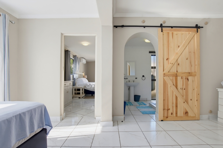 7 Bedroom Property for Sale in Zinkwazi Beach KwaZulu-Natal