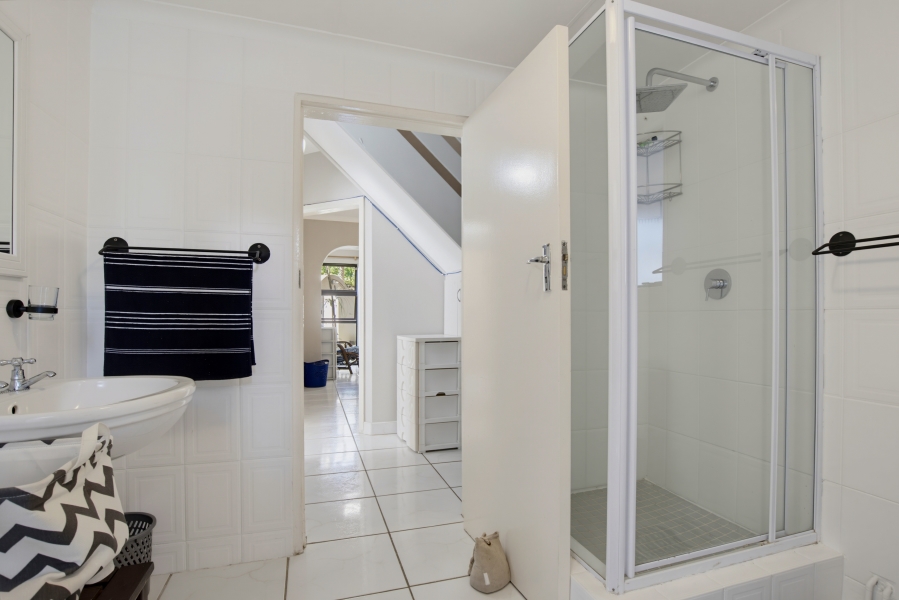 7 Bedroom Property for Sale in Zinkwazi Beach KwaZulu-Natal