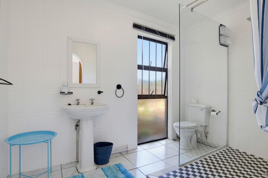 7 Bedroom Property for Sale in Zinkwazi Beach KwaZulu-Natal