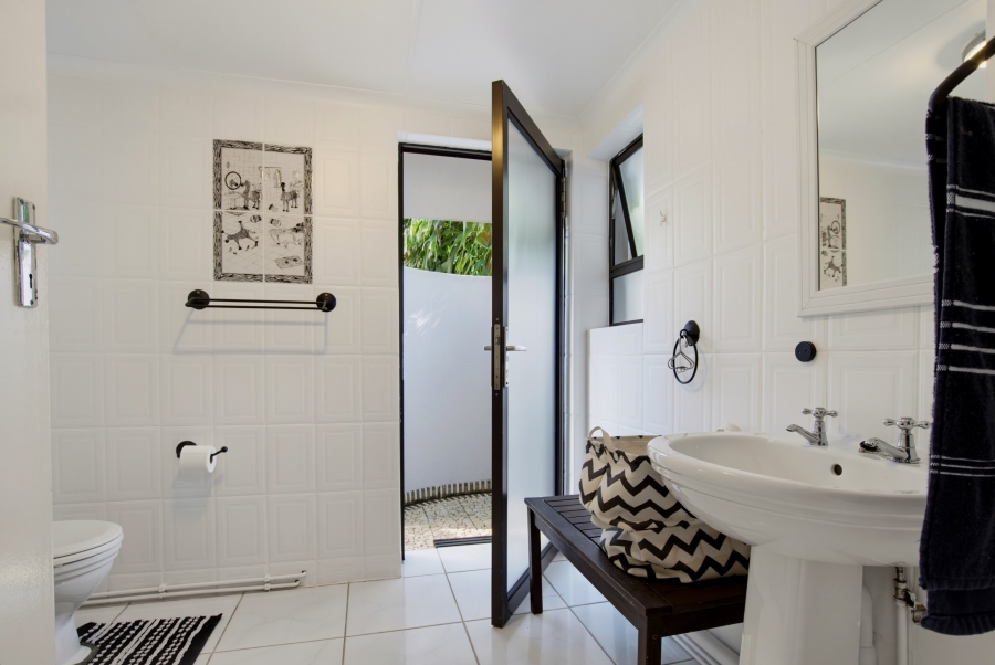 7 Bedroom Property for Sale in Zinkwazi Beach KwaZulu-Natal