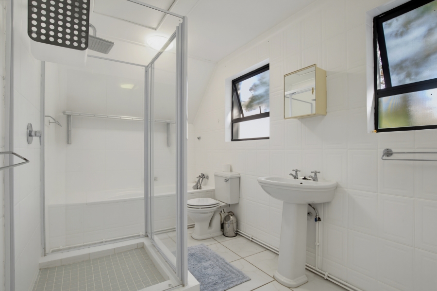 7 Bedroom Property for Sale in Zinkwazi Beach KwaZulu-Natal