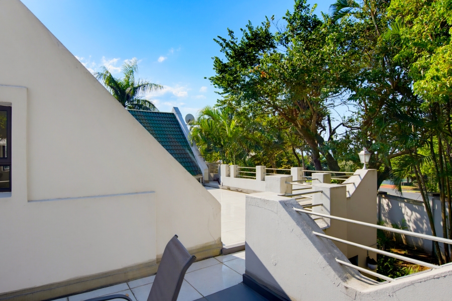 7 Bedroom Property for Sale in Zinkwazi Beach KwaZulu-Natal