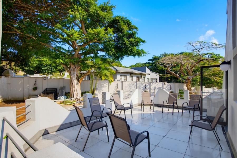 7 Bedroom Property for Sale in Zinkwazi Beach KwaZulu-Natal
