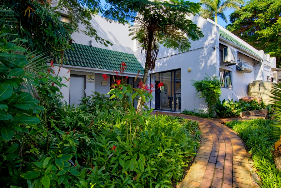 7 Bedroom Property for Sale in Zinkwazi Beach KwaZulu-Natal