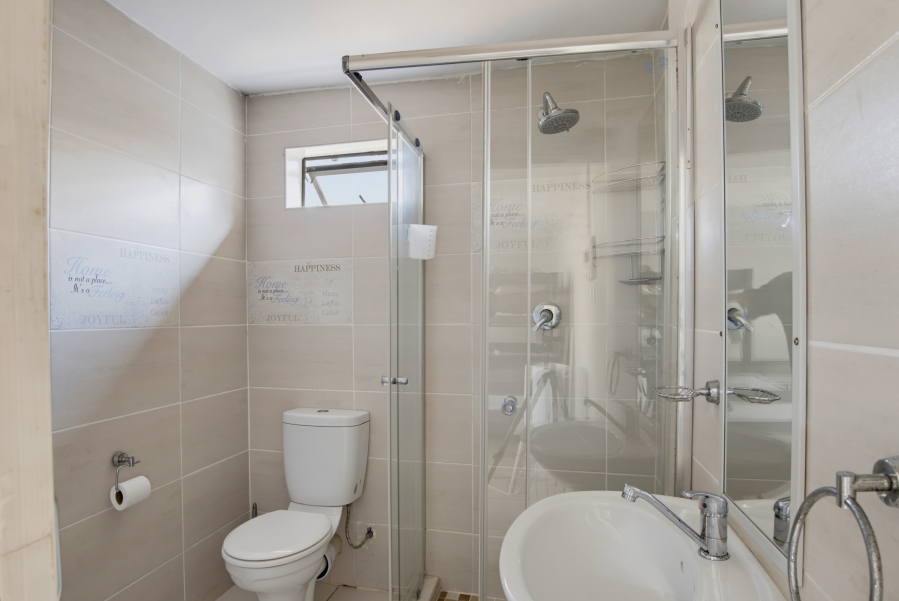 7 Bedroom Property for Sale in Zinkwazi Beach KwaZulu-Natal