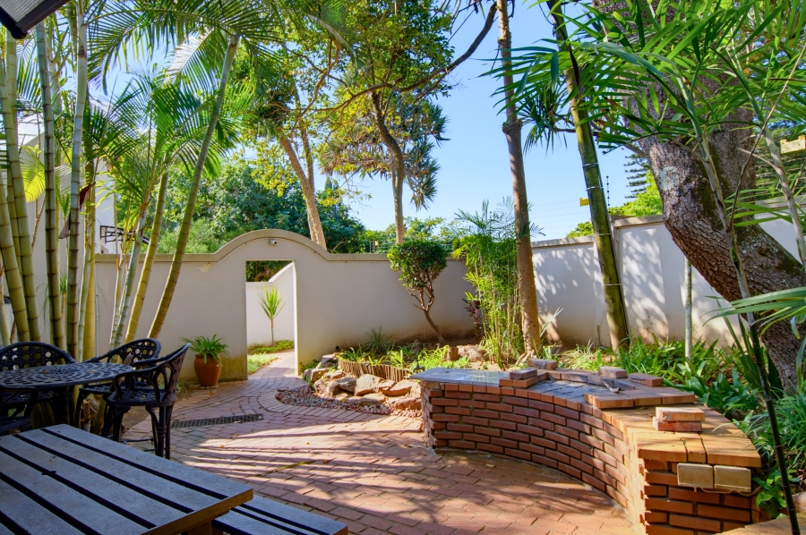7 Bedroom Property for Sale in Zinkwazi Beach KwaZulu-Natal