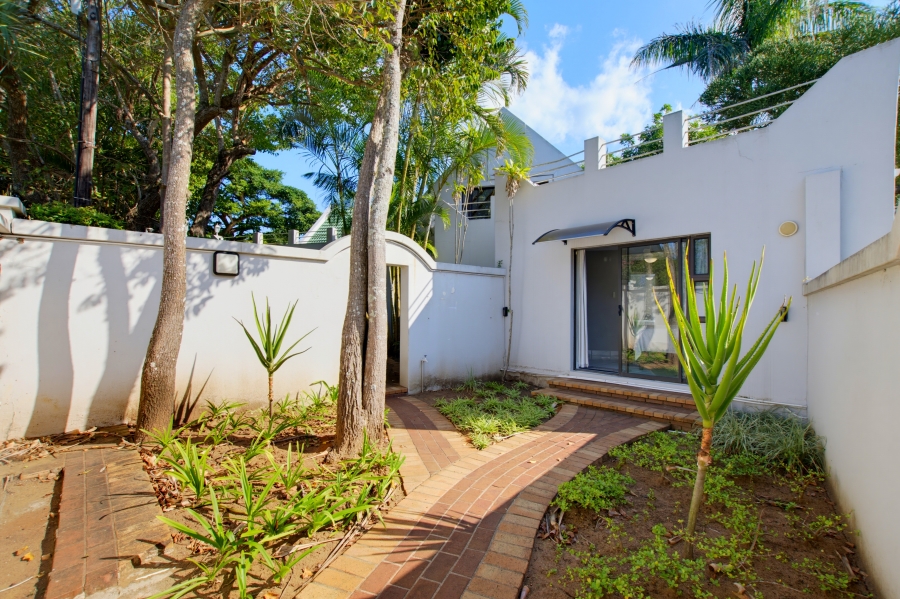 7 Bedroom Property for Sale in Zinkwazi Beach KwaZulu-Natal