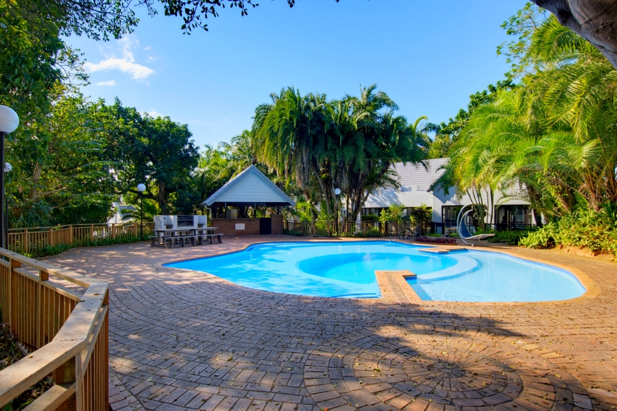 7 Bedroom Property for Sale in Zinkwazi Beach KwaZulu-Natal