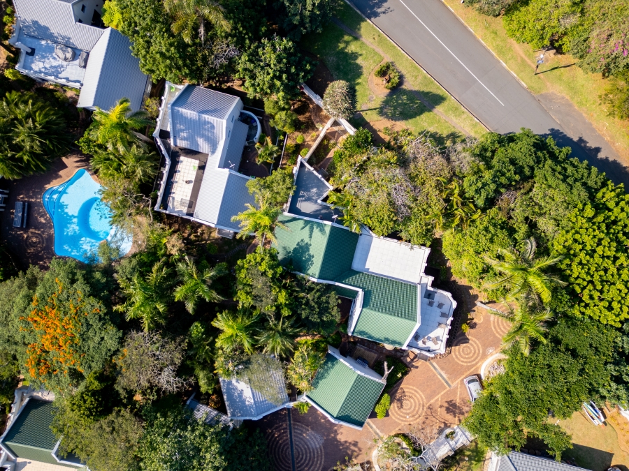 7 Bedroom Property for Sale in Zinkwazi Beach KwaZulu-Natal