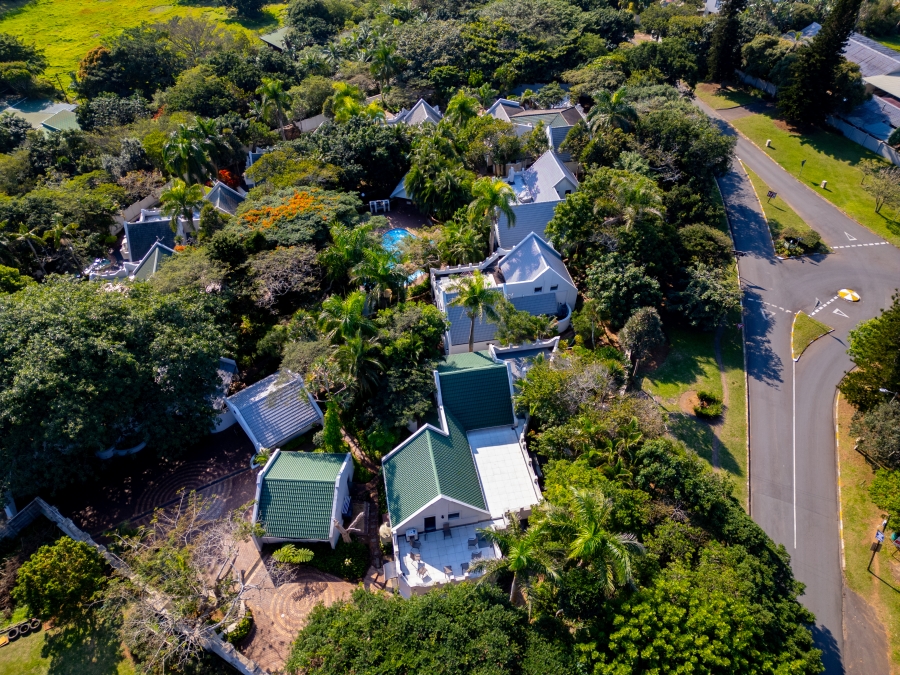 7 Bedroom Property for Sale in Zinkwazi Beach KwaZulu-Natal