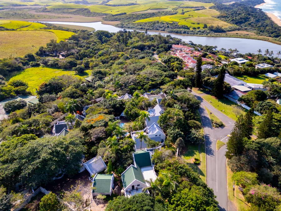 7 Bedroom Property for Sale in Zinkwazi Beach KwaZulu-Natal