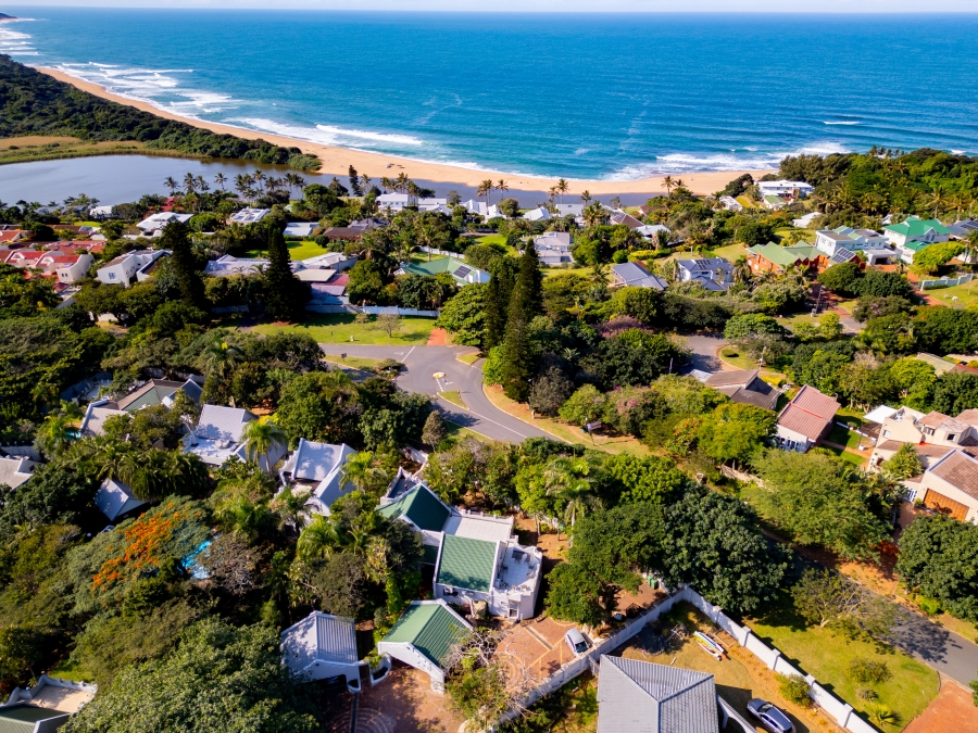 7 Bedroom Property for Sale in Zinkwazi Beach KwaZulu-Natal