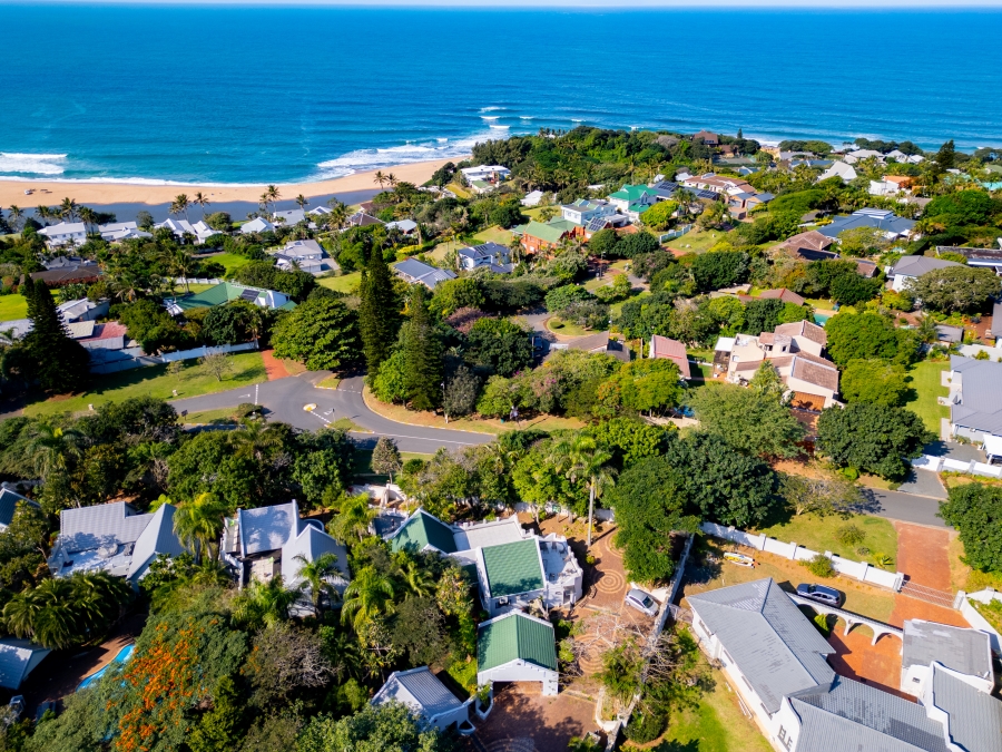 7 Bedroom Property for Sale in Zinkwazi Beach KwaZulu-Natal