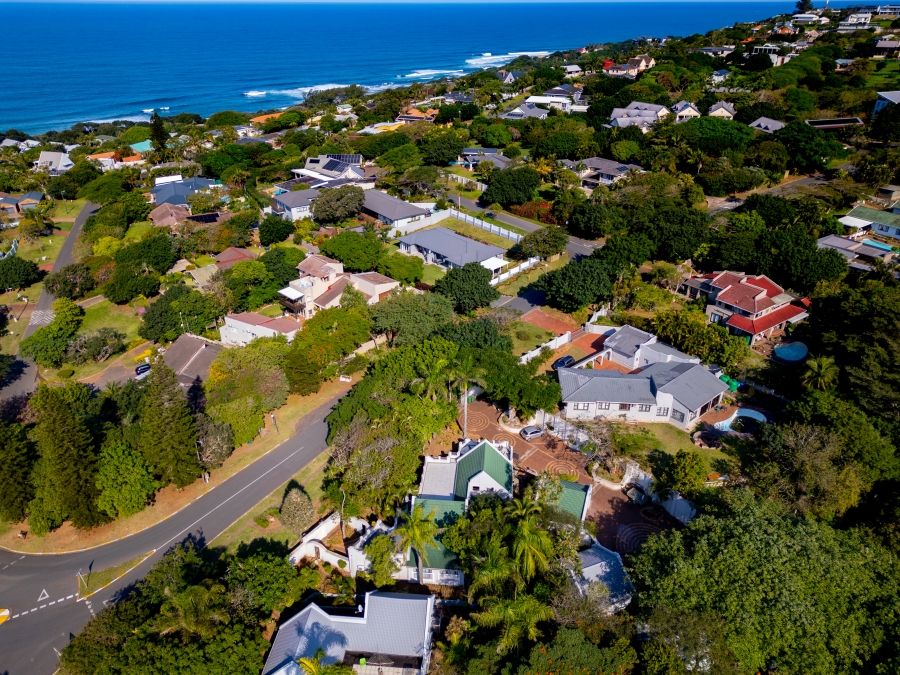 7 Bedroom Property for Sale in Zinkwazi Beach KwaZulu-Natal