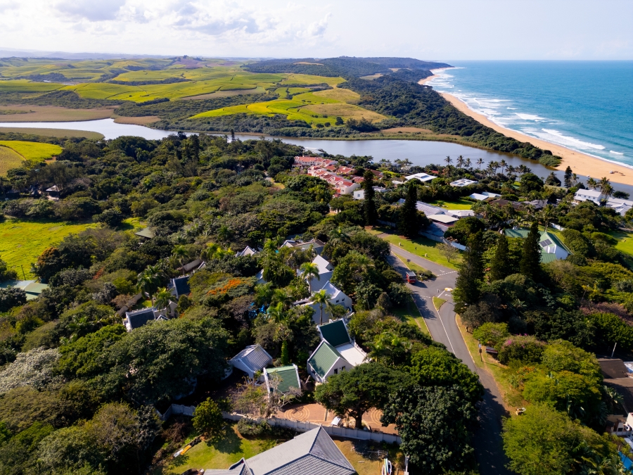 7 Bedroom Property for Sale in Zinkwazi Beach KwaZulu-Natal