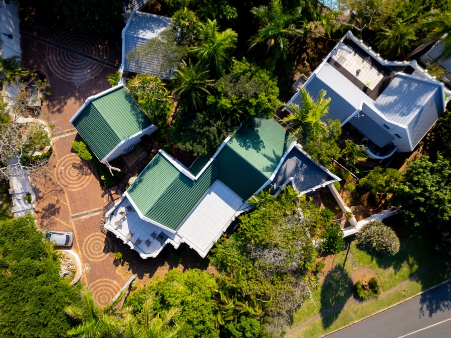 7 Bedroom Property for Sale in Zinkwazi Beach KwaZulu-Natal