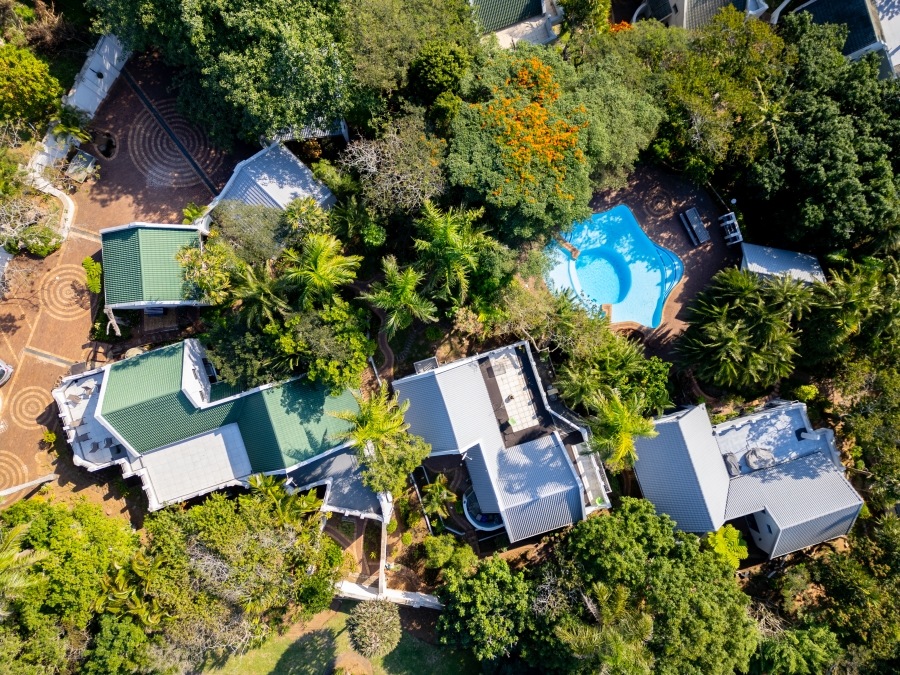 7 Bedroom Property for Sale in Zinkwazi Beach KwaZulu-Natal