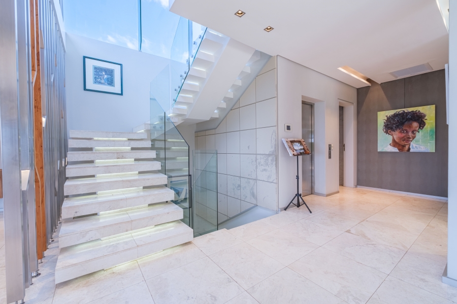 6 Bedroom Property for Sale in Ballito Central KwaZulu-Natal