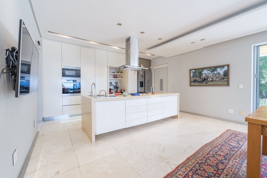 6 Bedroom Property for Sale in Ballito Central KwaZulu-Natal