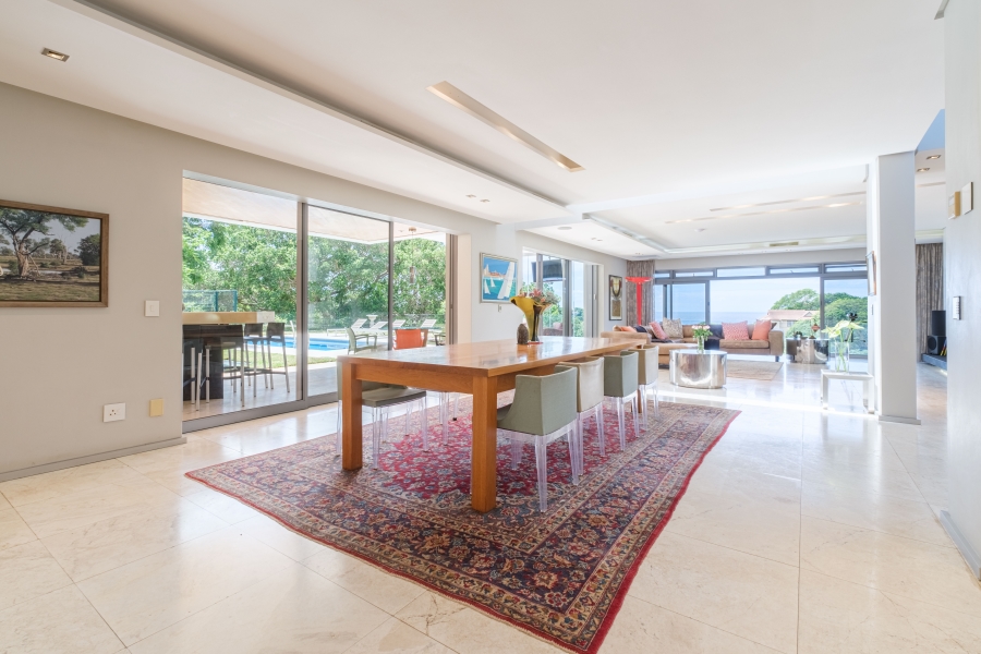 6 Bedroom Property for Sale in Ballito Central KwaZulu-Natal