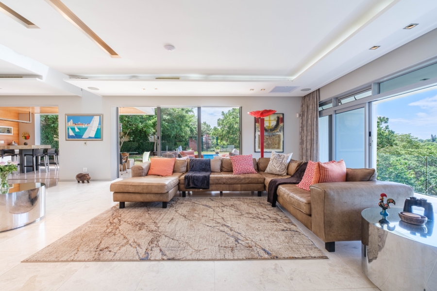 6 Bedroom Property for Sale in Ballito Central KwaZulu-Natal