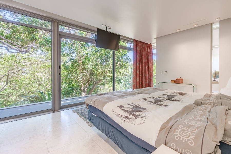 6 Bedroom Property for Sale in Ballito Central KwaZulu-Natal