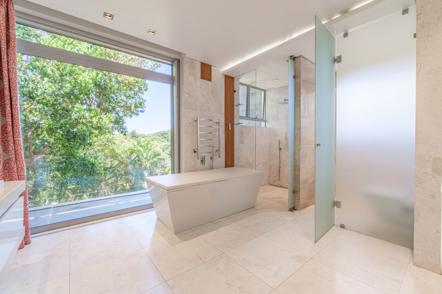 6 Bedroom Property for Sale in Ballito Central KwaZulu-Natal