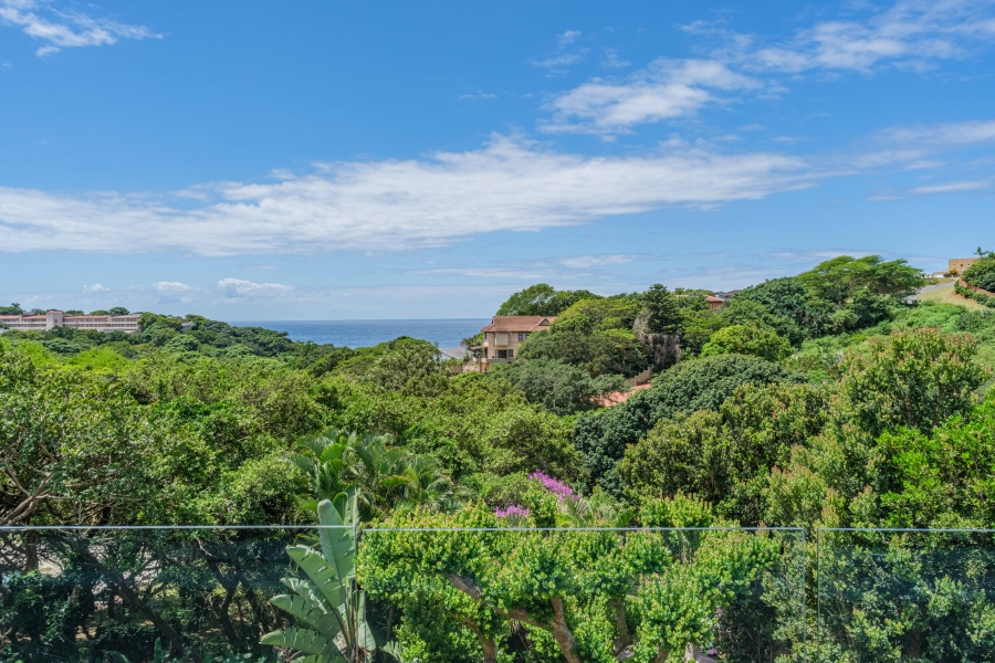 6 Bedroom Property for Sale in Ballito Central KwaZulu-Natal