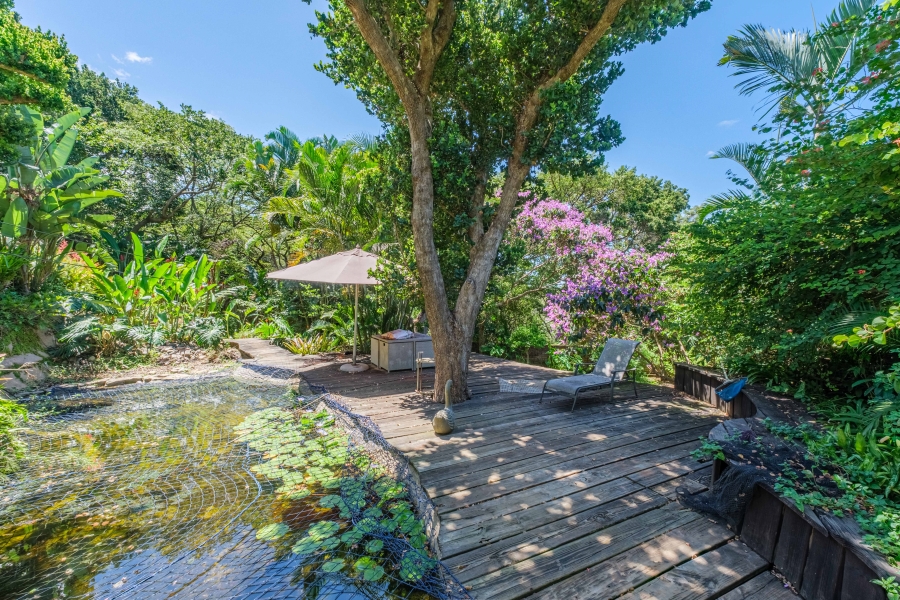 6 Bedroom Property for Sale in Ballito Central KwaZulu-Natal