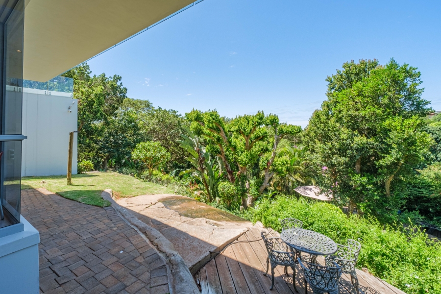 6 Bedroom Property for Sale in Ballito Central KwaZulu-Natal